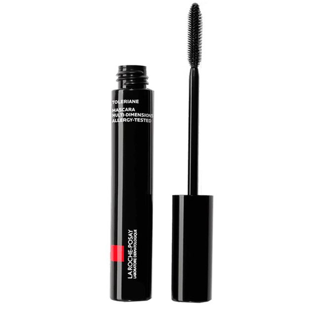 toleriane-mascara-multi-dimensions-noir