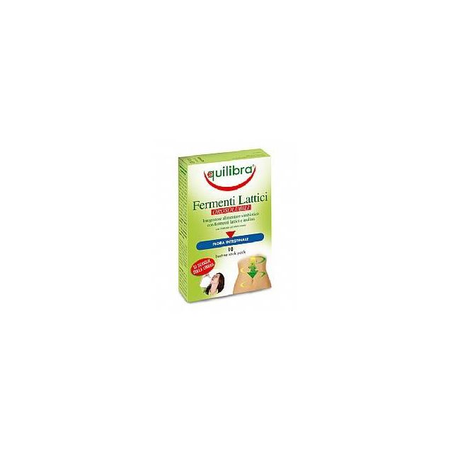 fermenti-lattici-probiotico-plus-prebiotico-10-bustine-orosolubili