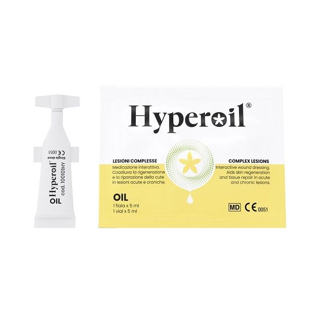 hyperoil-olio-fiala-5-ml-lesioni-complesse