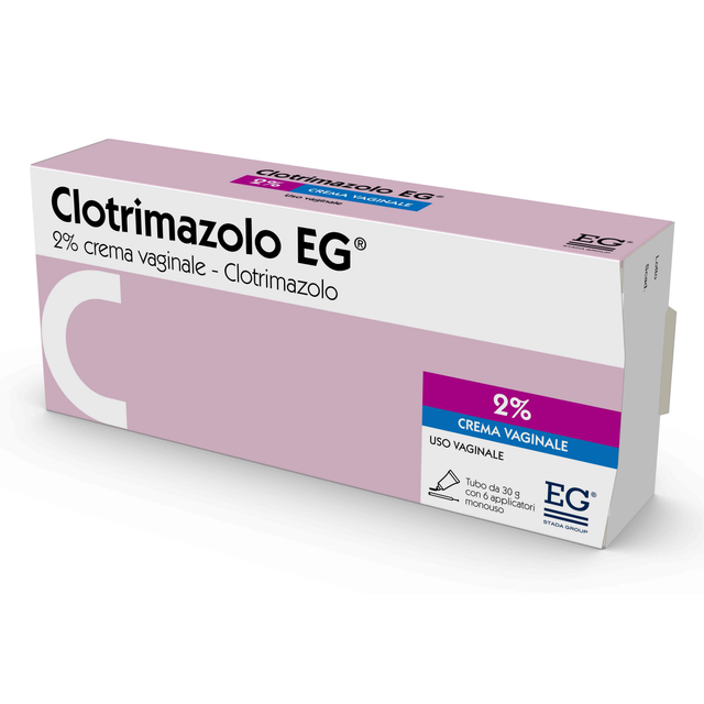 clotrimazolo-eg-crema-vag-30-g-2-percent-plus-6-applicatori-monouso