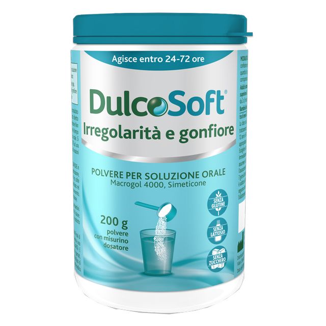 dulcosoft-irregolarita-e-gonfiore-polvere-solubile-200-g