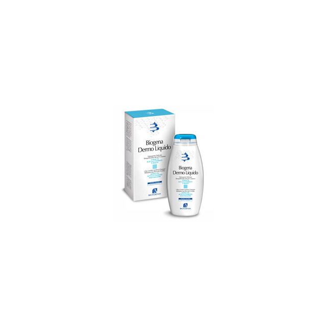 biogena-dermoliquido-ph5-flacone-500-ml