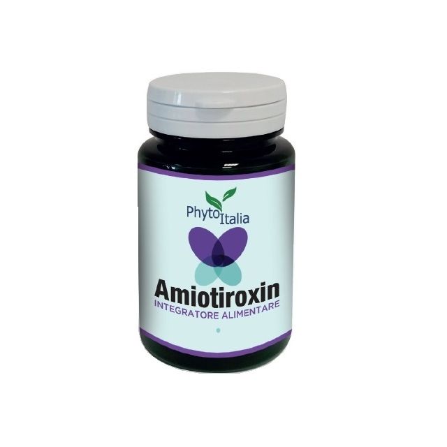 amiotiroxin-60-capsule