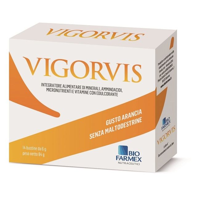 vigorvis-14-bustine-da-6-g