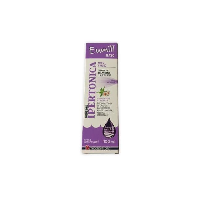 eumill-naso-spray-soluzione-isotonica-100-ml