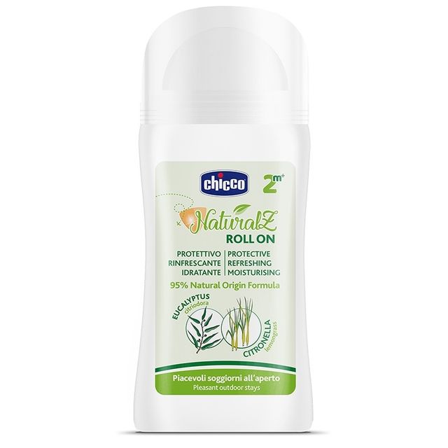 chicco-zanza-rollon-naturale-60-ml