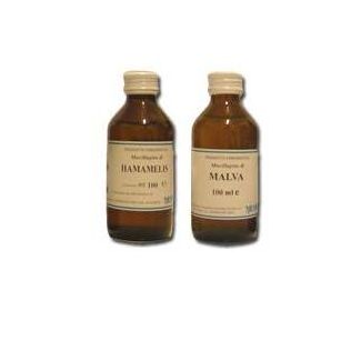 MUCILLAGINE MALVA 100 ML