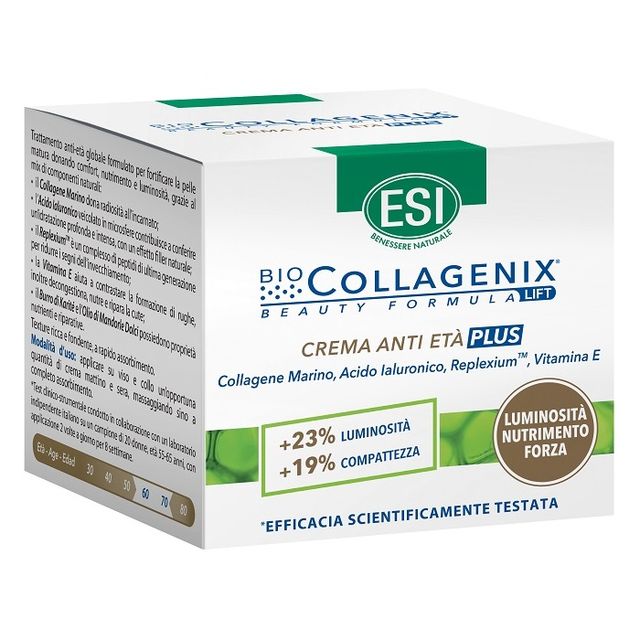esi-biocollagenix-crema-antieta-plus-50-ml