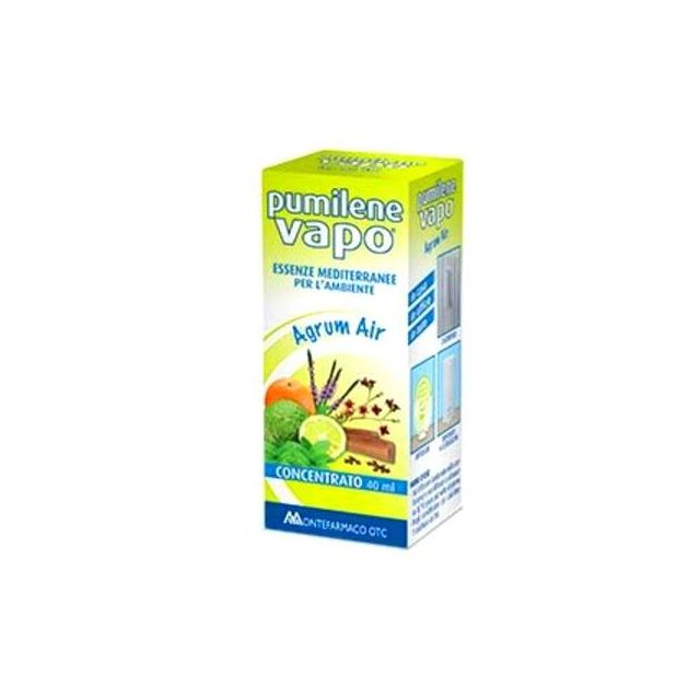 pumilene-vapo-agrumi-air-concentrato-40-ml