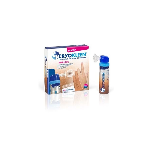 cryokleen-trattamento-macchie-della-pelle-e-lentigo-solari-elentigo-senili-23-ml