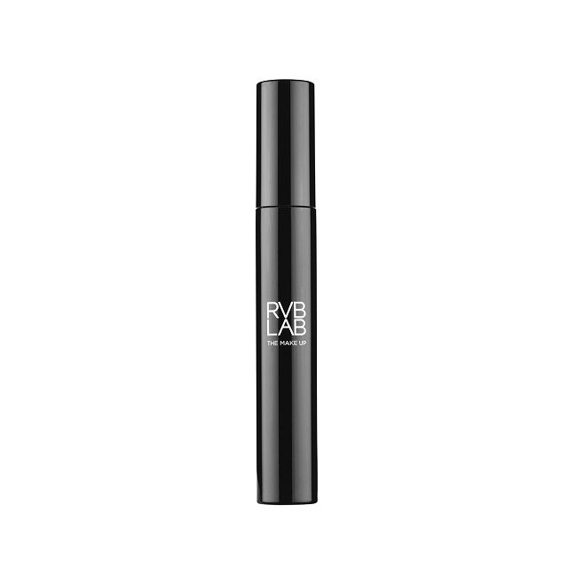 mascara-extra-volume
