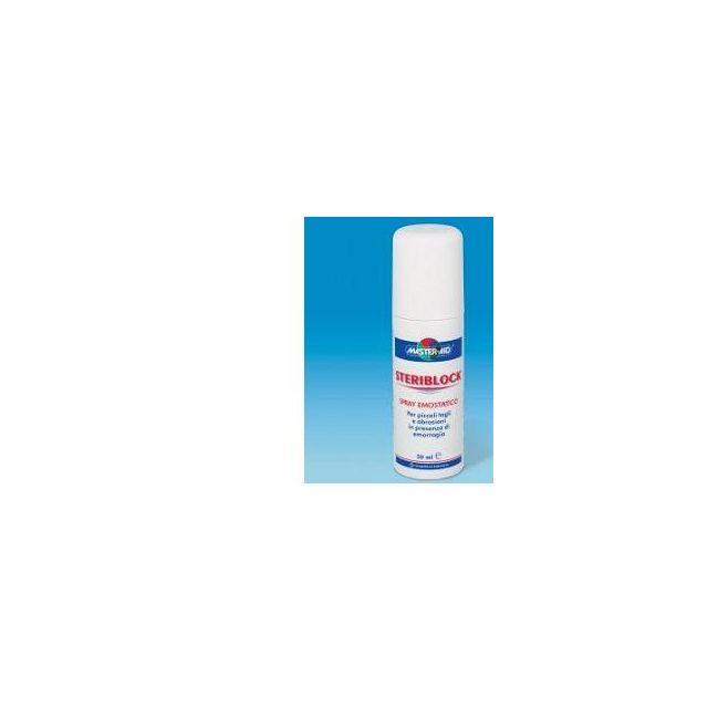 spray-emostatico-master-aid-steriblock-50-ml