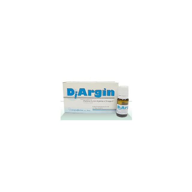 diargin-10-flaconcini-10-ml