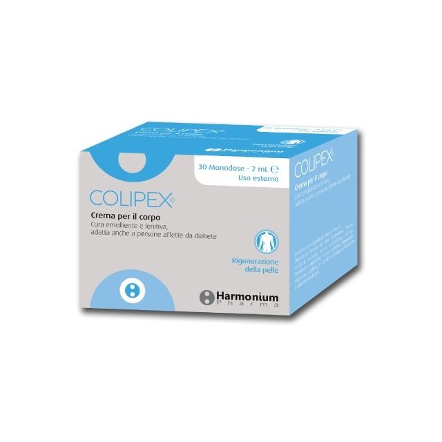 colipex-crema-30-pezzi-2-ml