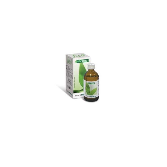 fitodre-16-50-ml-gocce