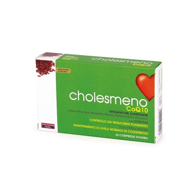 choles-meno-co-q10-30-compresse