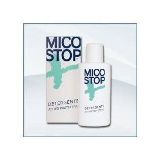 MICOSTOP DETERGENTE 250 ML
