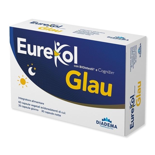 eurekol-glau-60-capsule-vegetali-acidoresistenti