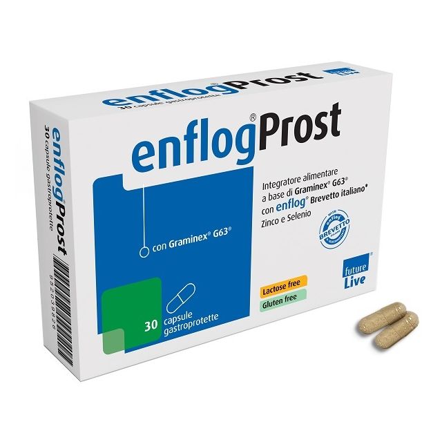 enflogprost-30-capsule-gastroprotette-senza-glutine-naturalmente-privo-di-lattosio