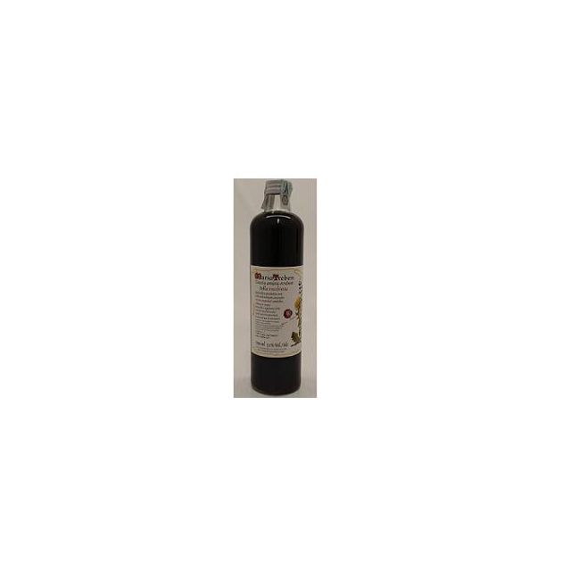amaro-svedese-vecchietta-700ml
