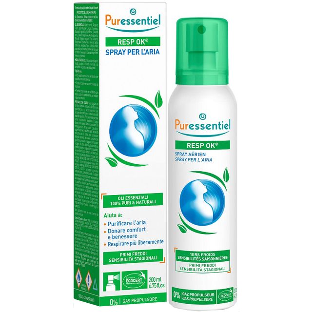 puressentiel-spray-aria-respiro-200-ml