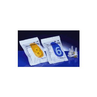 AGO PER PENNA DA INSULINA NOVOFINE GAUGE 31 6 MM 100 PEZZI