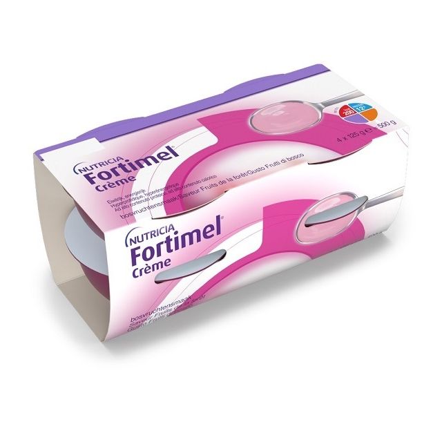 fortimel-creme-frutti-di-bosco-4-pezzi-da-125-g