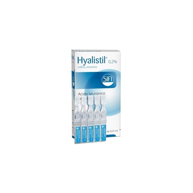 hyalistil-20-monod-collirio-025-ml-02-percent