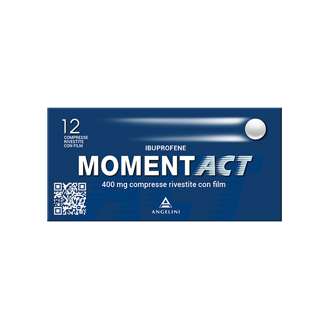 momentact-12-cpr-riv-400-mg
