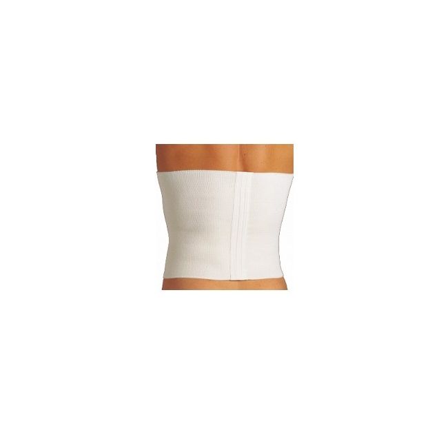 cintura-gibaud-normale-32-cm-taglia-n