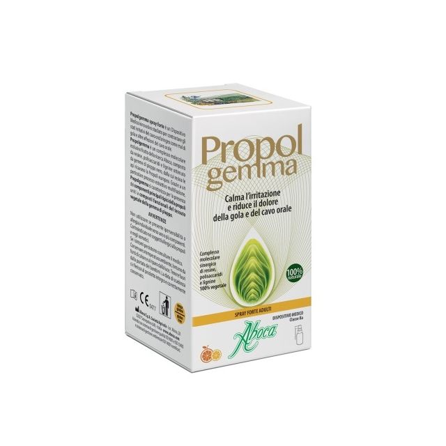 propolgemma-spray-forte-30-ml