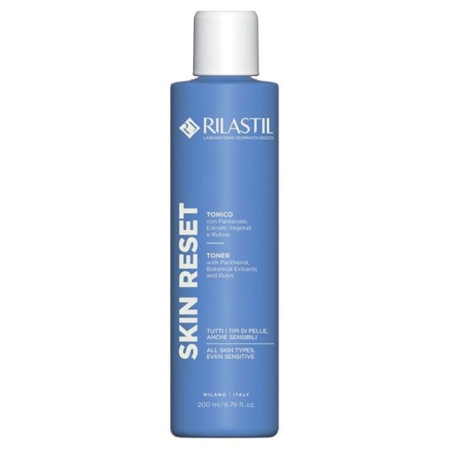 rilastil-skin-reset-tonico-200-ml
