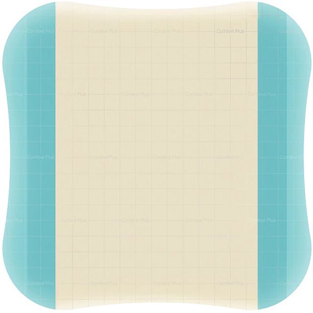 medicazione-speciale-attiva-con-idrocolloide-con-bordi-smussati-comfeel-plus-10x10-cm-10-pezzi