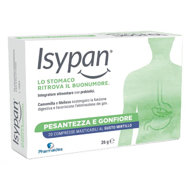 isypan-pesantezza-gonfiore-20-compresse-masticabili