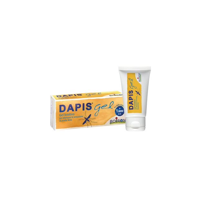 dapis-gel-lenitivo-40-g