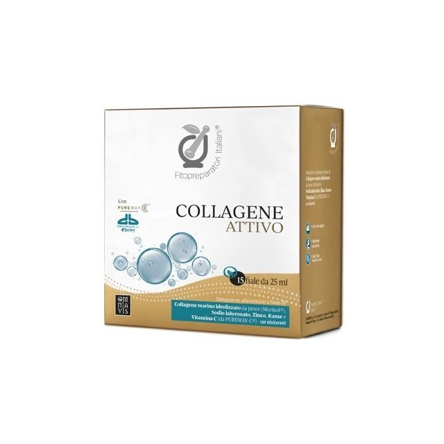 fitopreparatori-italiani-collagene-15-fiale-da-25-ml
