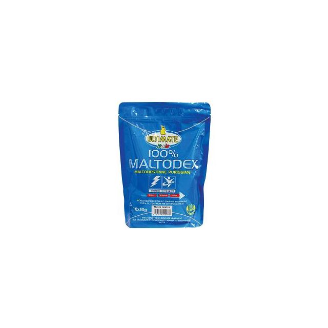 ultimate-100-percent-maltodex-500-g