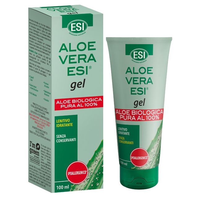 esi-aloe-vera-gel-puro-100-ml
