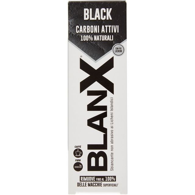 blanx-black-carbone-dentifricio-75-ml