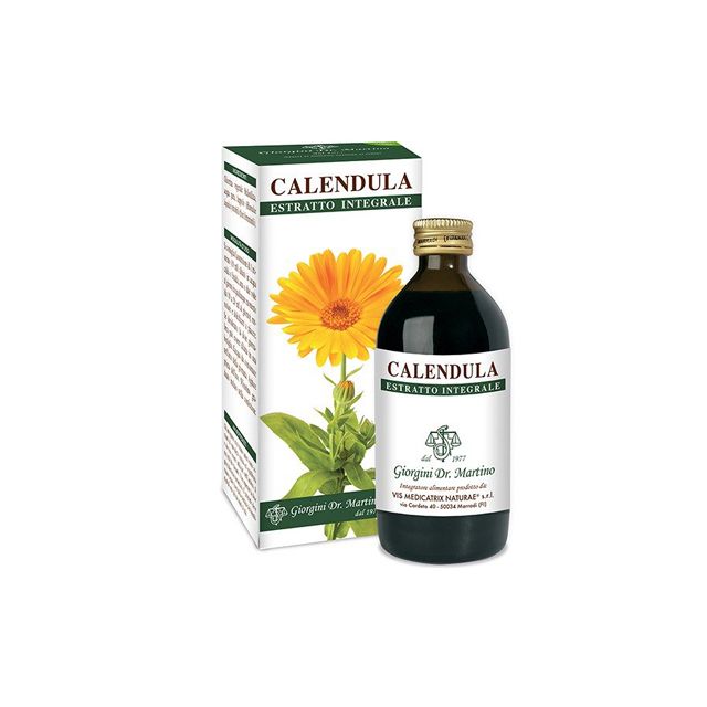 calendula-estratto-integrale-200-ml