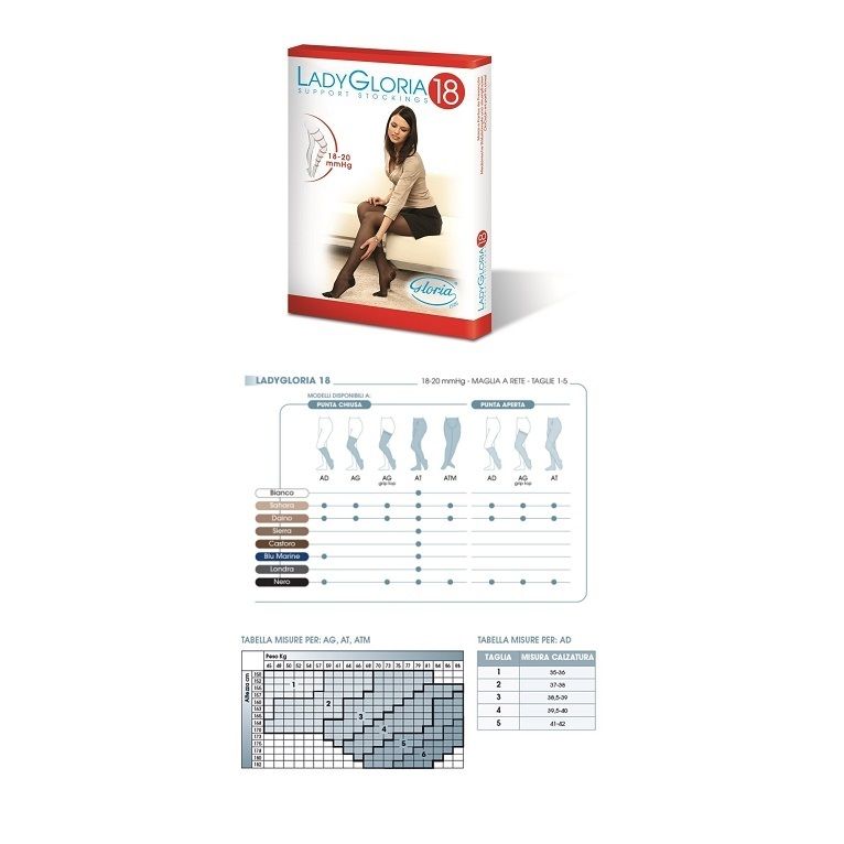 ladygloria 18 gambaletto punta aperta daino 5