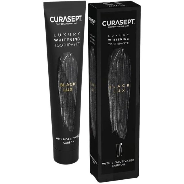 curasept-black-luxury-whitening-dentifricio-75-ml