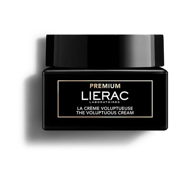 lierac-premium-la-creme-voluptueuse-50-ml