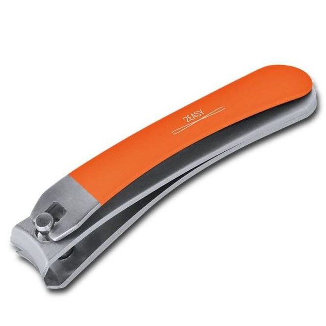 2easy-nail-clipper-classic-standard-arancione