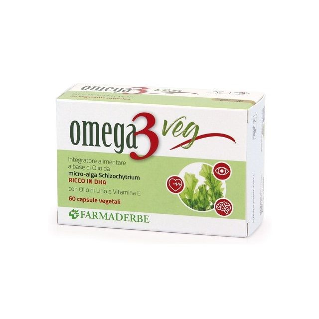 omega3-veg-60-capsule-vegetali
