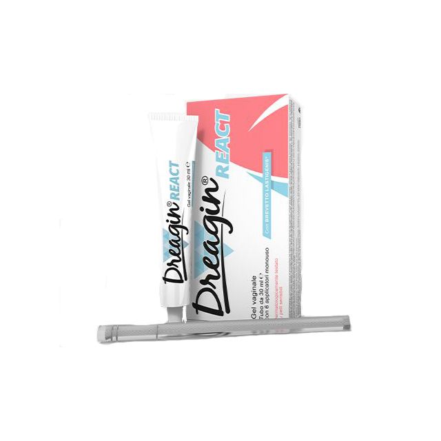 dreagin-react-gel-30-ml-con-applicatore