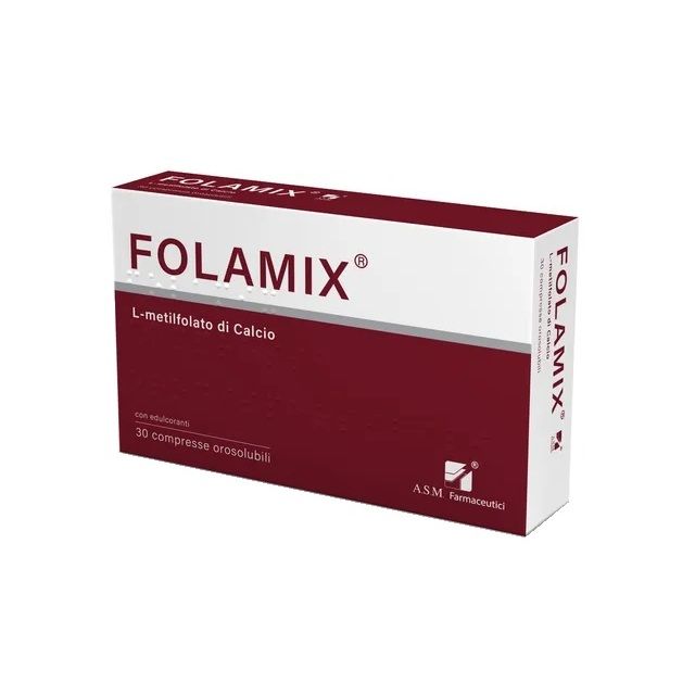 folamix-30-compresse