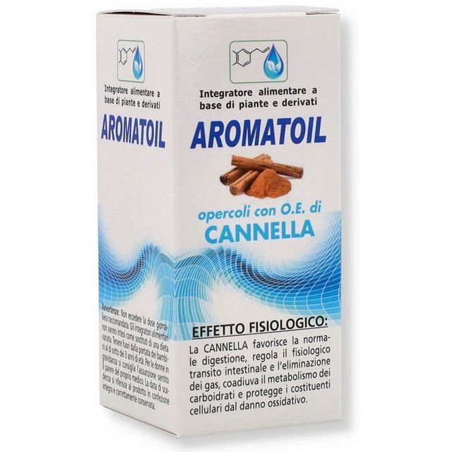 aromatoil-cannella-50-opercoli