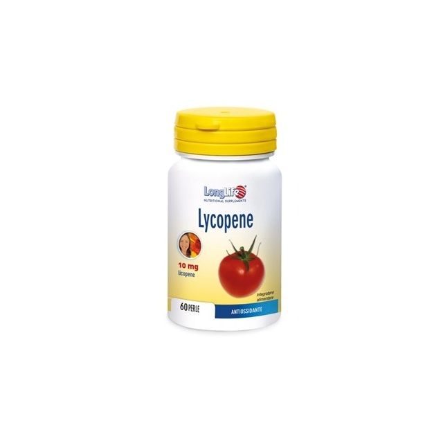 longlife-lycopene-60-perle-di-gelatina-da-700-mg
