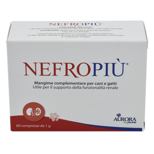nefropiu-60-compresse